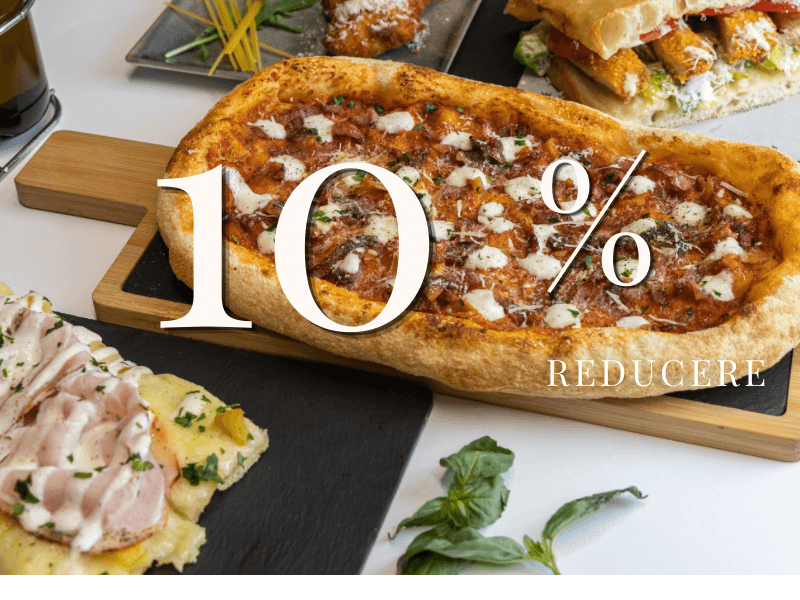 Abonează-te la newsletter -10% la prima comandă